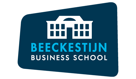 Beeckestijn-Business-School