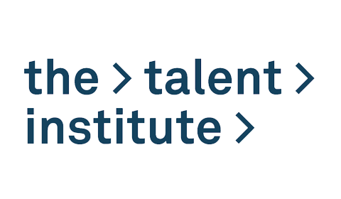 The-Talent-Institute