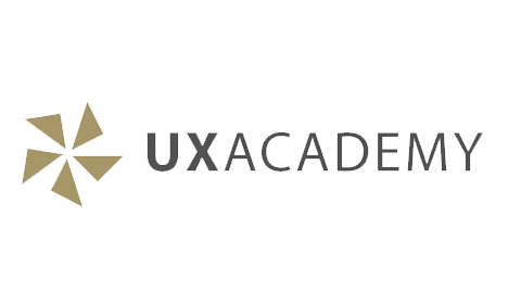 UX-Academy